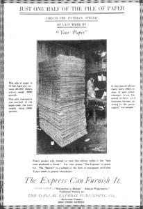 dallas-express_061424_ad