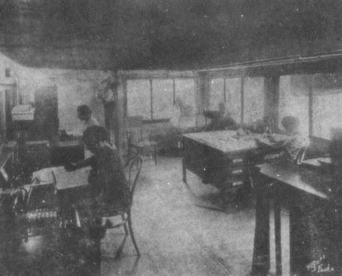 dallas-express_business-office_060724