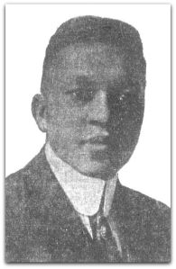 dallas-express_c-f-starks_pres-business-mgr_060724