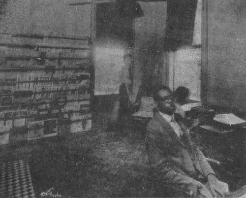 dallas-express_editors-office_060724