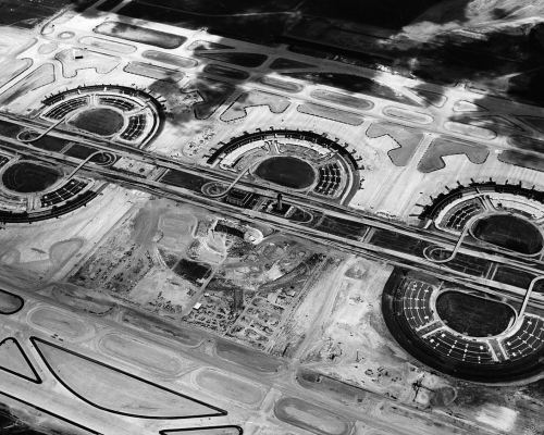 dfw_under-construction_ca-1973_UTA
