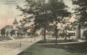 ervay-residence_coltera