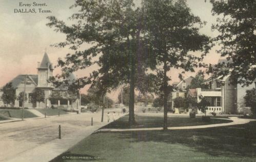 ervay-residence_coltera