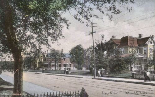 ervay_coltera_flickr