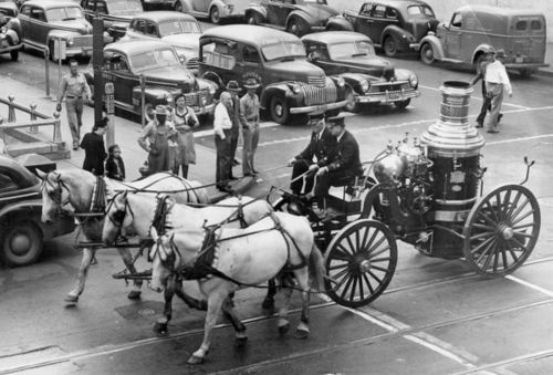 fire-department_pumper_flickr_coltera