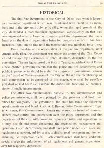 fire-dept-hist_dallas-fire-dept-annual_1901_portal