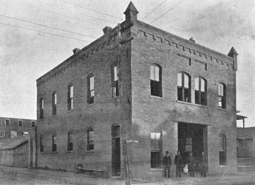 fire-dept_bryan-hawkins_hook-and-ladder-1_1901