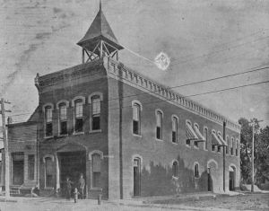 fire-dept_central-station_main-harwood_1901