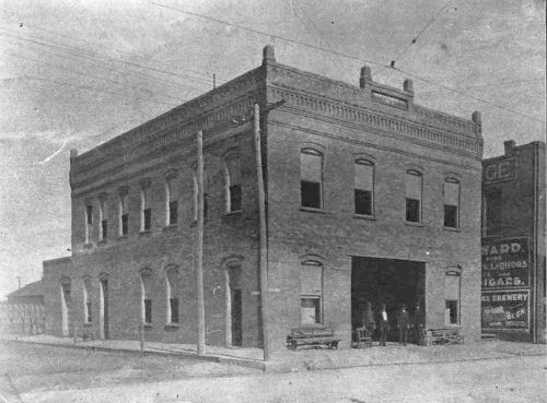 fire-dept_ervay-kelly_hose-co-2_1901