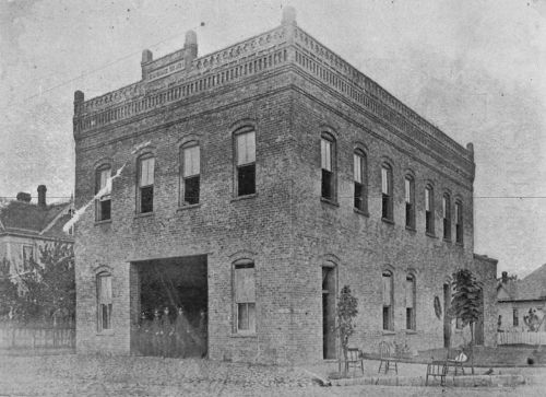 fire-dept_mckinney-leonard_engine-co-1_1901