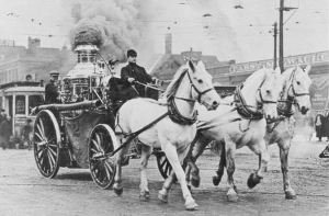 fire-steam-engine_wisconsin-hist-soc