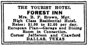forest-inn_bartlett-tribune-and-news_070424