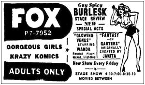 fox-burlesk_dmn_061850
