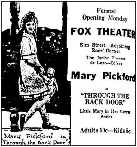 fox-theater_pickford_dmn_031922
