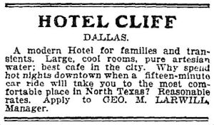 hotel-cliff_dmn_071104