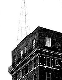 jefferson-hotel_UTA_tower