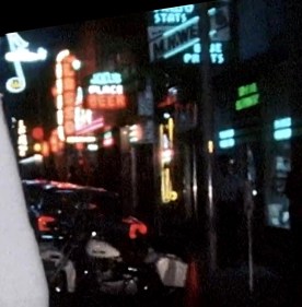 lasso-bar_jones-film_WFAA_101169