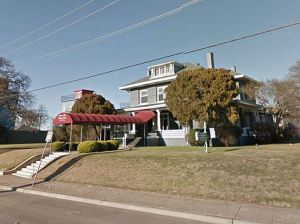 linz-house_2830-828-s-ervay_google