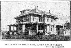 linz-house_dmn_010108