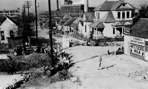 little-mexico_1941_legacies_fall-1992