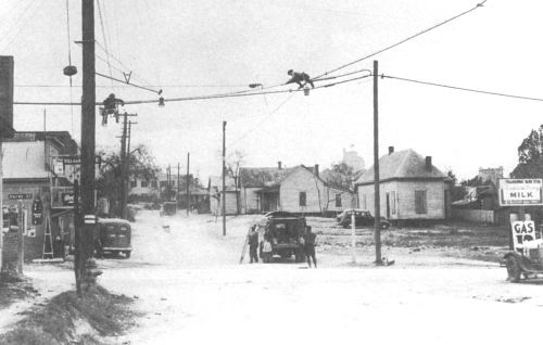 little-mexico_ca_1940_WPA-GD_DHS