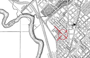 map_turney-payne_1919_portal