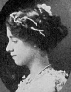 mcclung_florence-e-white_dallas-high-school_1912