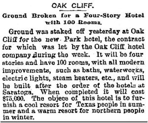 oak-cliff-hotel_dmn_122289_groundbreaking