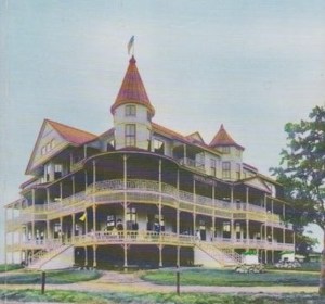 oak-cliff-hotel_minutaglio