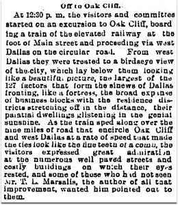 oak-cliff-train_dmn_112490