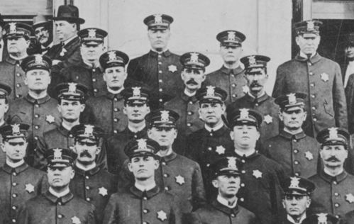 police_1914_det3