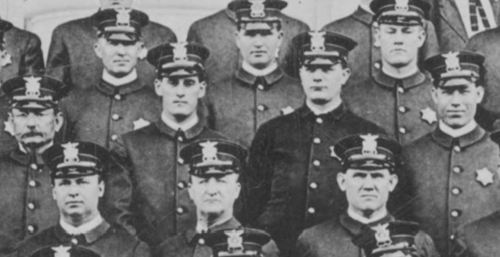 police_1914_det4