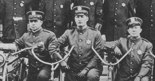 police_1914_det5