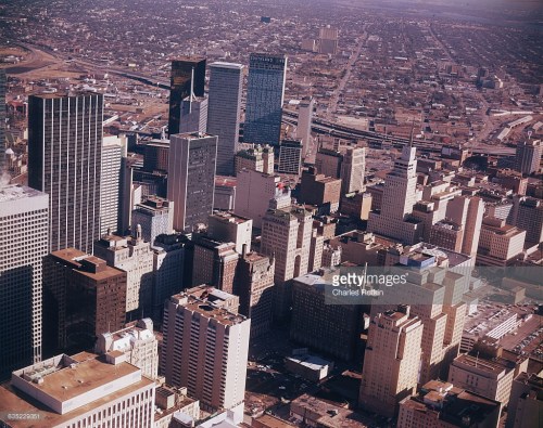 skyline_aerial_1974_getty-images_watermark