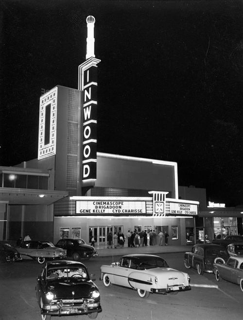 theater_inwood_oct_1954_d-mag_dpl