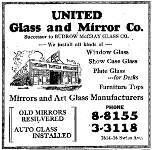 united-mirror-glass_1928-diectory-ad_texashideout