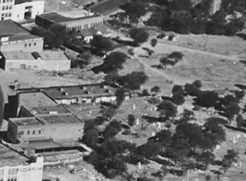 cemeteries_1938_foscue_smu_long