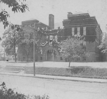 columbian-school_cook-collection