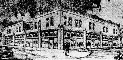 couch-bldg_woerner-rendering_1929