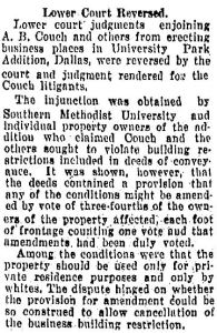 couch_FWST_120628_supreme-court-of-tx-ruling