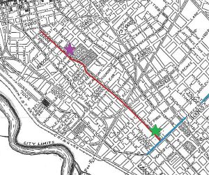 e-ervay_map_1918_portal