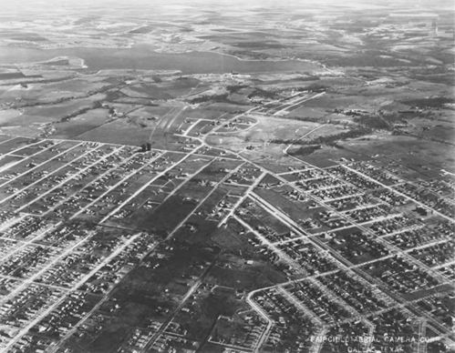 east-dallas_lakewood_fairchild_1923_cook-coll_degolyer_smu