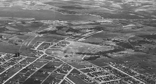 east-dallas_lakewood_fairchild_1923_cook-coll_degolyer_smu_det