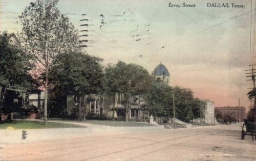 ervay-street_ebay