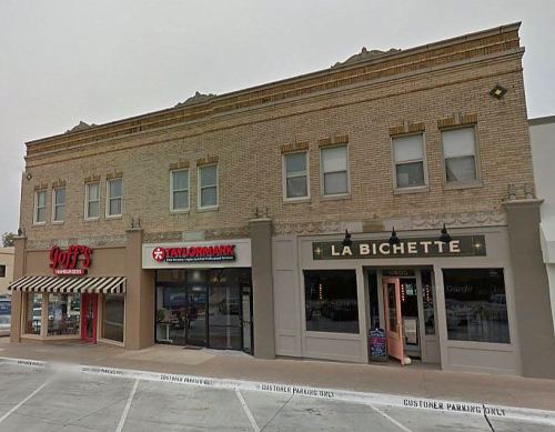 goffs_google_nov-2015_front