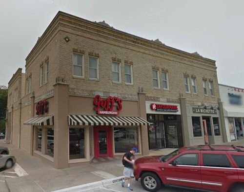 goffs_google_november-2015