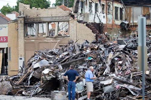 goffs_rubble_dmn-photo_081316_ting-shen-photographer