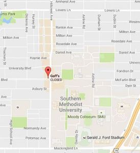 hillcrest-mcfarlin_map_goffs