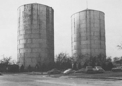 lakewood_water-towers_reminiscences