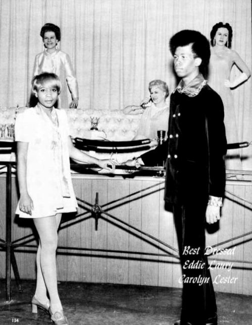 madison_1970-yrbk_best-dressed